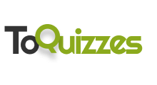 toquizzes